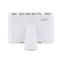Acer Aspire C20-820 DQ.BC4ER.003