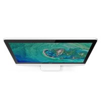 моноблок Acer Aspire C20-820 DQ.BC4ER.004
