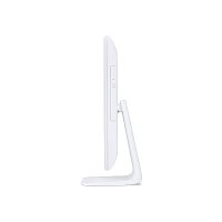 моноблок Acer Aspire C20-820 DQ.BC6ER.003