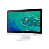 Acer Aspire C20-820 DQ.BC6ER.007