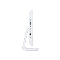 Acer Aspire C20-820 DQ.BC6ER.009