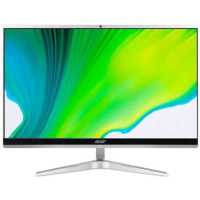 моноблок Acer Aspire C22-1650 DQ.BG6ER.001