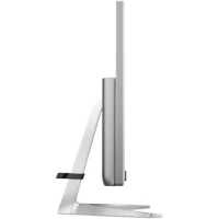 Acer Aspire C22-1650 DQ.BG6ER.001