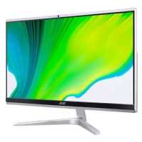 моноблок Acer Aspire C22-1650 DQ.BG6ER.003