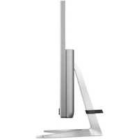 моноблок Acer Aspire C22-1650 DQ.BG6ER.003