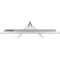 моноблок Acer Aspire C22-1650 DQ.BG6ER.003