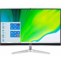 моноблок Acer Aspire C22-1650 DQ.BG6ER.004
