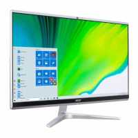 Acer Aspire C22-1650 DQ.BG6ER.004
