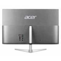Acer Aspire C22-1650 DQ.BG6ER.004