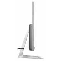Acer Aspire C22-1650 DQ.BG6ER.004