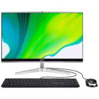 моноблок Acer Aspire C22-1650 DQ.BG6ER.006