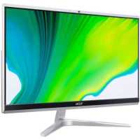 моноблок Acer Aspire C22-1650 DQ.BG6ER.006
