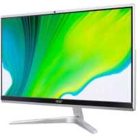 Acer Aspire C22-1650 DQ.BG6ER.006