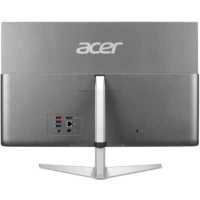 моноблок Acer Aspire C22-1650 DQ.BG6ER.006