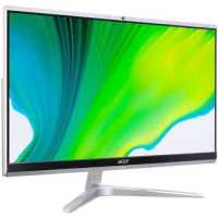 Acer Aspire C22-1650 DQ.BG7ER.007