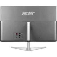 моноблок Acer Aspire C22-1650 DQ.BG7ER.00C