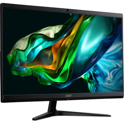 Acer Aspire C22-1800 DQ.BLGCD.00A