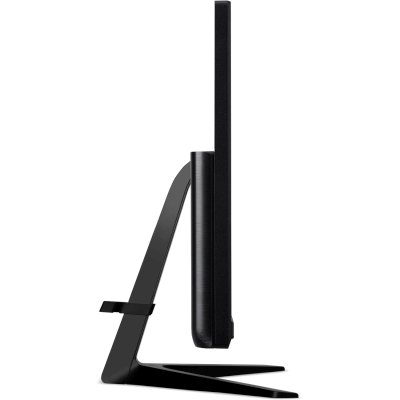 моноблок Acer Aspire C22-1800 DQ.BLGCD.00A