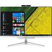 моноблок Acer Aspire C22-320 DQ.BBHER.005