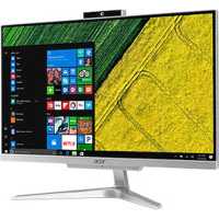 моноблок Acer Aspire C22-320 DQ.BBHER.007