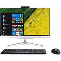 Acer Aspire C22-320 DQ.BBHER.007
