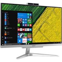 Acer Aspire C22-320 DQ.BBJER.001