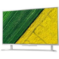 Acer Aspire C22-720 DQ.B7AER.006