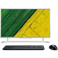 Acer Aspire C22-720 DQ.B7CER.010
