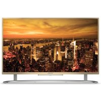 моноблок Acer Aspire C22-760 DQ.B8WER.002