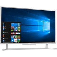Acer Aspire C22-760 DQ.B8WER.005