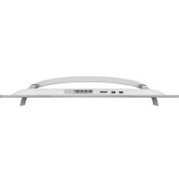 Acer Aspire C22-760 DQ.B8WER.005