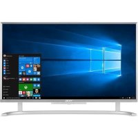моноблок Acer Aspire C22-760 DQ.B8WER.008