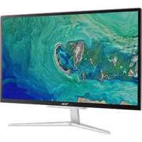 моноблок Acer Aspire C22-820 DQ.BCKER.008