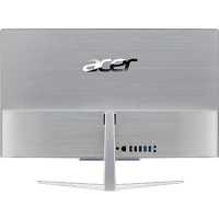 моноблок Acer Aspire C22-820 DQ.BCMER.001