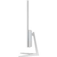 Acer Aspire C22-820 DQ.BCMER.005