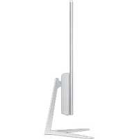 Acer Aspire C22-820 DQ.BDXER.005