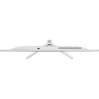 моноблок Acer Aspire C22-820 DQ.BDZER.001