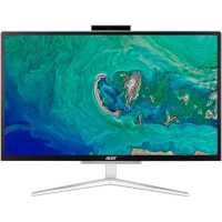 моноблок Acer Aspire C22-820 DQ.BDZER.007