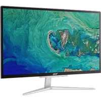 Acer Aspire C22-820 DQ.BDZER.007