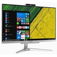 Acer Aspire C22-860 DQ.B94ER.005