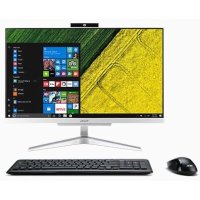 Acer Aspire C22-860 DQ.BAEER.008