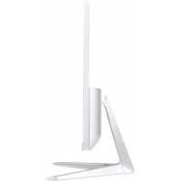 моноблок Acer Aspire C22-865 DQ.BBRER.033