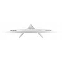 Acer Aspire C22-865 DQ.BBRER.033