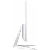 моноблок Acer Aspire C22-865 DQ.BBRER.033