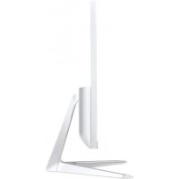 моноблок Acer Aspire C22-865 DQ.BBSER.005