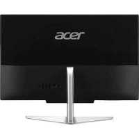Acer Aspire C22-963 DQ.BENER.005