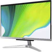 Acer Aspire C22-963 DQ.BENER.00A