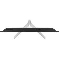 Acer Aspire C22-963 DQ.BENER.00A