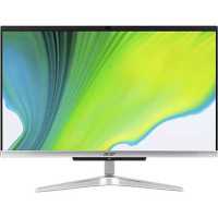 моноблок Acer Aspire C22-963 DQ.BENER.00F