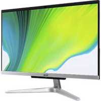 Acer Aspire C22-963 DQ.BENER.00F